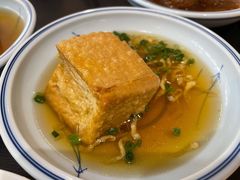 -楽飯屋(软件园店)