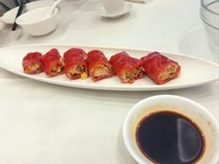 -广州酒家(文昌总店)