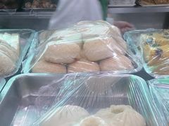 -锦馨豆汁(天坛路店)