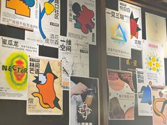 -每碗面馆(新鸿安大厦店)