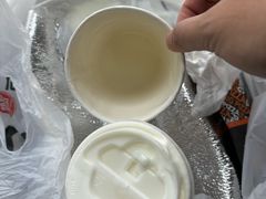 -比格比萨自助(南京万达茂店)