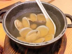 -高木日本料理(静安寺店)