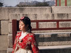 -景福宫