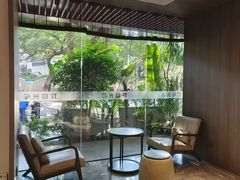 -府上酒店(广州火车站越秀公园地铁站店)