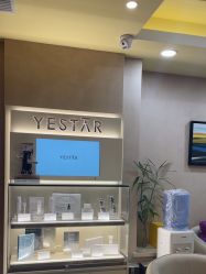 -Yestar艺星整形