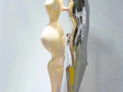 -华侨城创意文化园