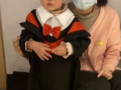 -七田真体验中心(徐东群星城中心)