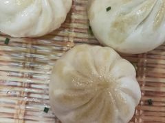 -龙泉人椰子鸡.糟粕醋.海南菜(三亚旗舰店)