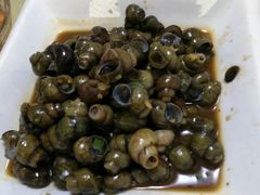 -渔娘蟹庄(阳澄湖莲花岛店)