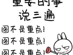 -弄堂小笼包(西青中北永旺购物中心店)