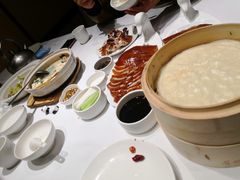 -眉州东坡(春秀路店)