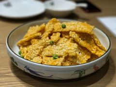 -930私房菜(欧阳路店)