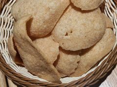 -米纸越南小馆(金鹰世界店)