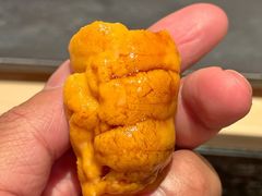 -橼舍鮨青木