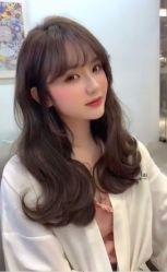 -SO HAIR
