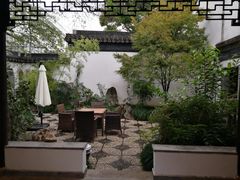 -苏州文旅花间堂·探花府酒店