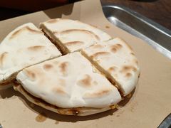 -马乐烤肉(回民街店)