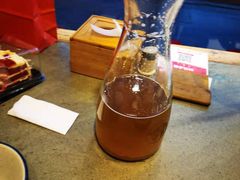 -兰溪小馆(东直门簋街店)