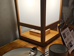 -本处·素食·融合料理(南油店)