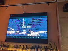 -Blac+Blac(中海环宇荟店)