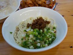 -徐老幺奶汤面