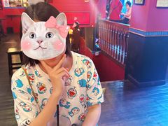 -南洋老咖啡(牛车水店)