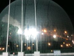 -中国科学技术馆影院