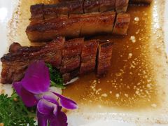 -益利大酒楼(井岸店)