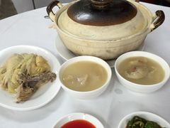 -新陶陶酒家