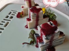 -庆云楼饭庄(什刹海店)