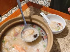 -金谷园饺子馆(北邮总店)