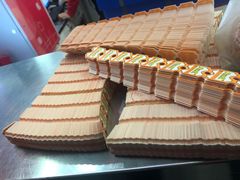 -风云再起游乐汇(皇城恒隆广场店)