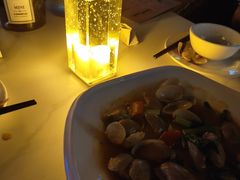 -琶醍壹号•潮菜江景餐吧