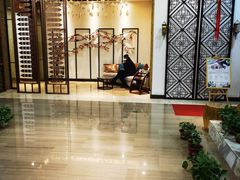 -清水湾温泉生活馆(南直路店)