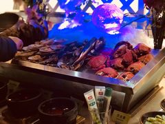 -339旋转餐厅(天府熊猫塔店)