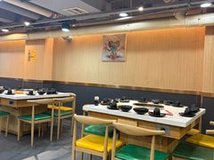 -大味美蛙鱼头(大南街店)