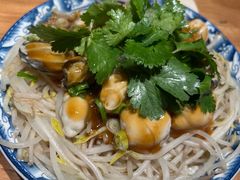 -捡角台湾食堂(花木Plus乐坊店)