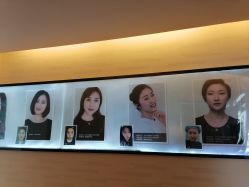 -西美医疗美容门诊部