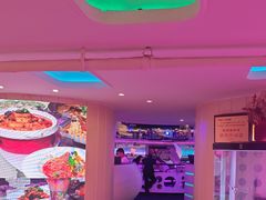 -巴特餐饮6加1音乐餐吧·新疆菜