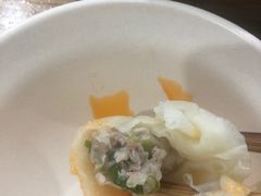 -晓友烧麦(光华村店)