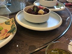 -海景壹号大酒店(滨湖店)