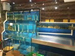 -阿巧一号私房菜(止园路店)