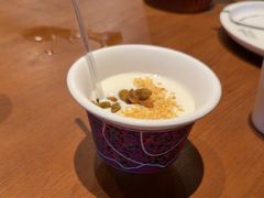 -羊之道草原味道清真餐厅(番禺店)