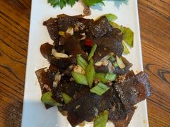 -老雒阳面馆·水席(定鼎门店)