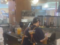 -7分甜(上海闵行区古北1699店)