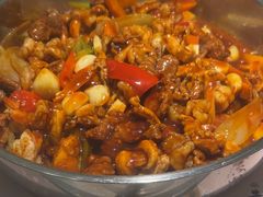 -黄记煌三汁焖锅(悦方IDmall店)