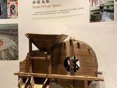 -中国客家博物馆