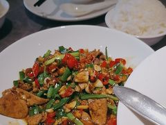 -湘轩·土菜研究院(光大店)