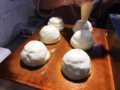 -狐狸和向日葵(北京路店)
