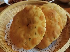 -東舍食唐精品陕菜馆